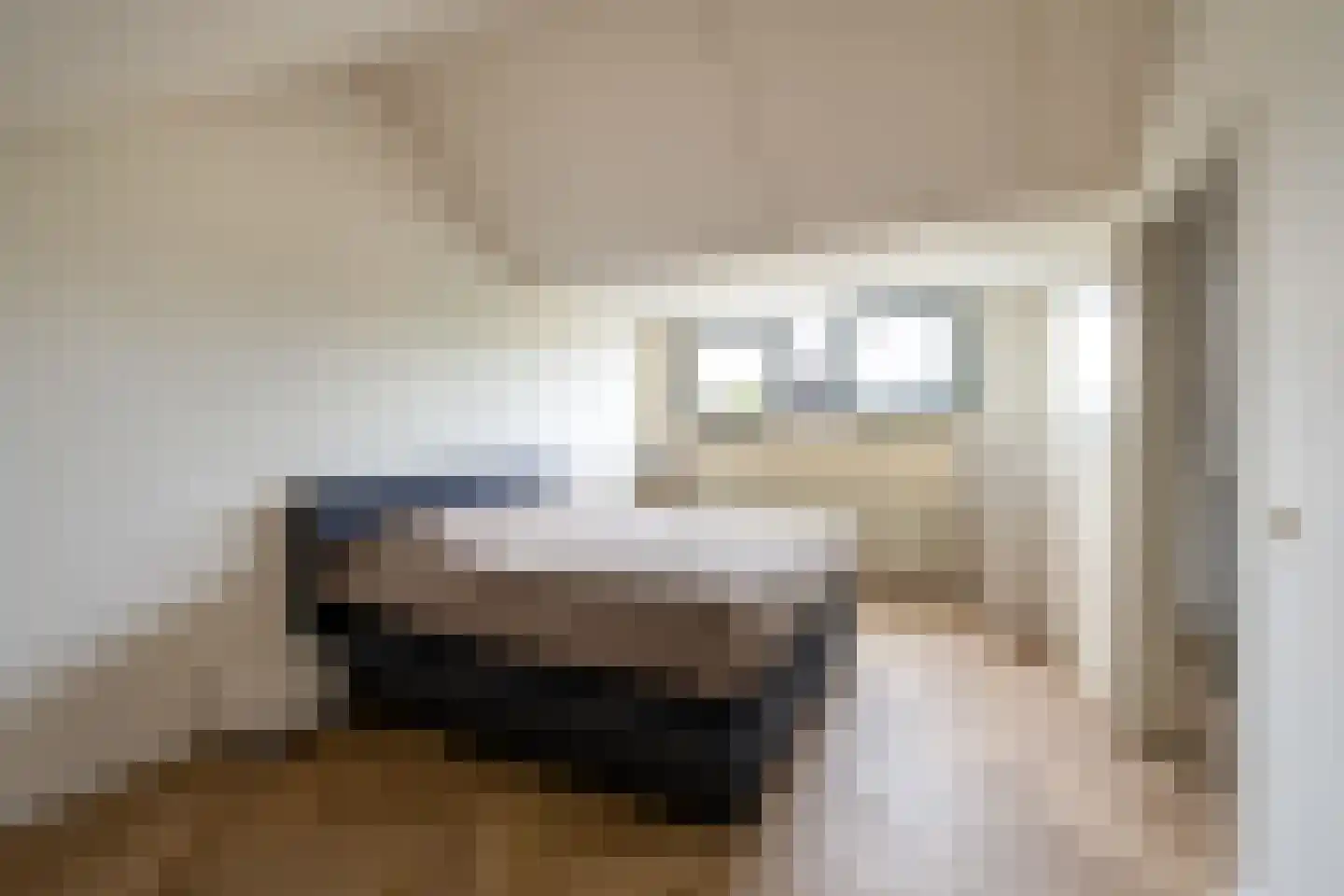 Loonberg 2 Bergen op Zoom thumbnail 30