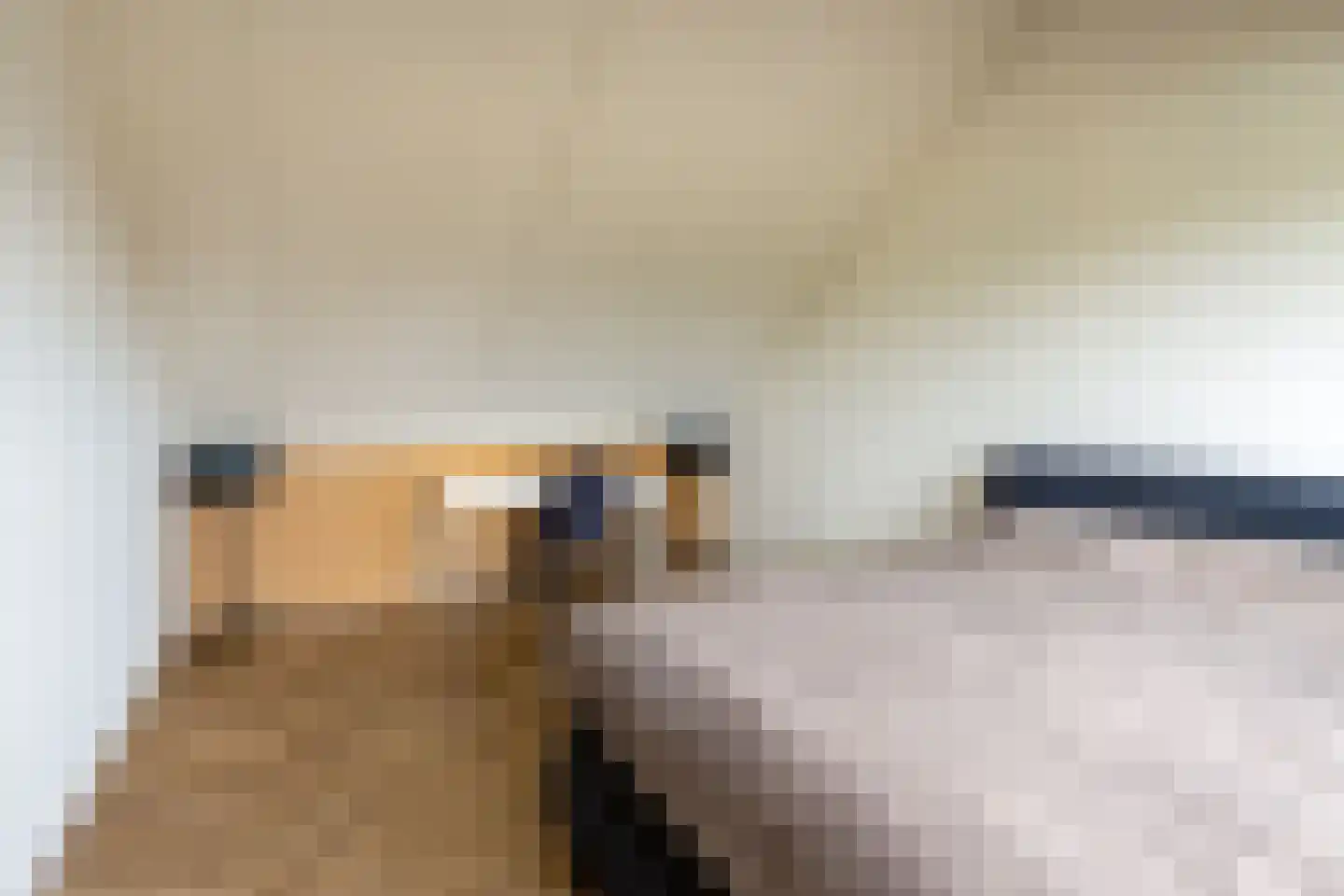 Loonberg 2 Bergen op Zoom thumbnail 31