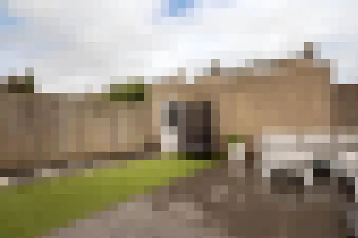 Loonberg 2 Bergen op Zoom thumbnail 38