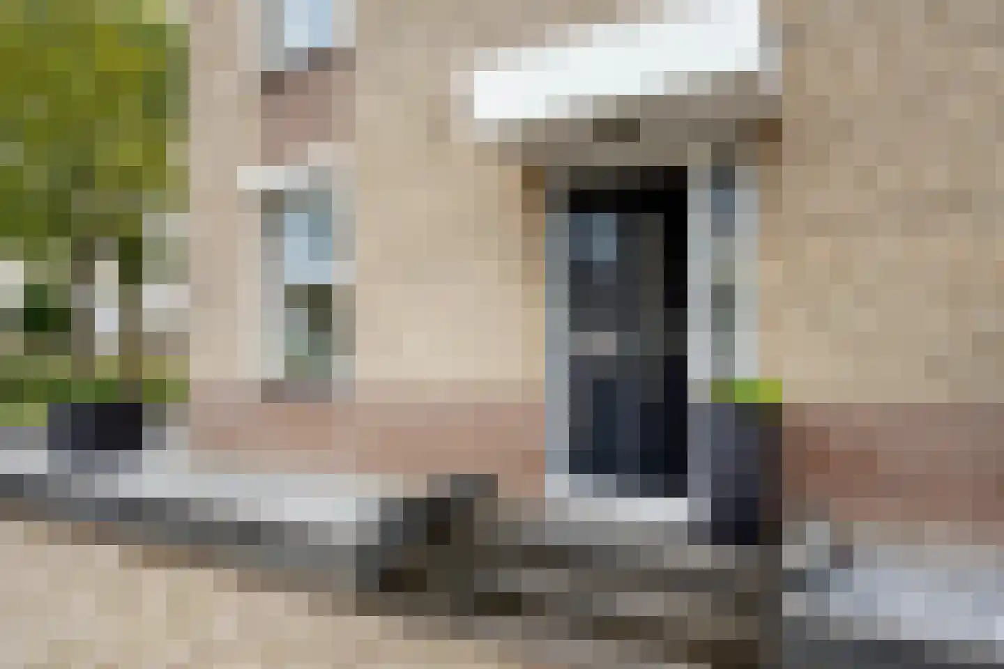 Loonberg 2 Bergen op Zoom thumbnail 39