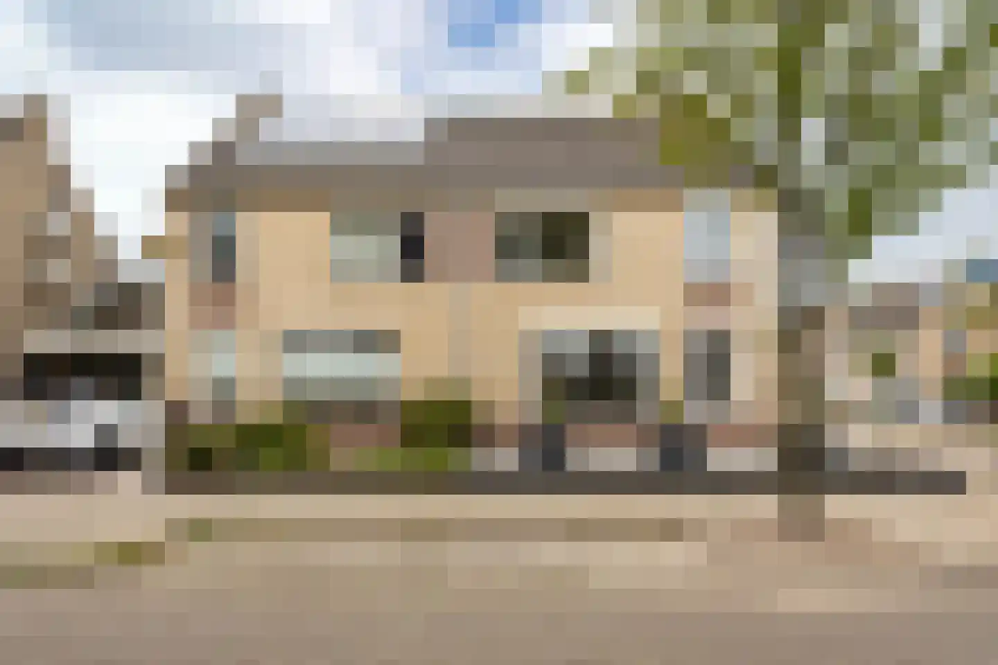 Loonberg 2 Bergen op Zoom thumbnail 40