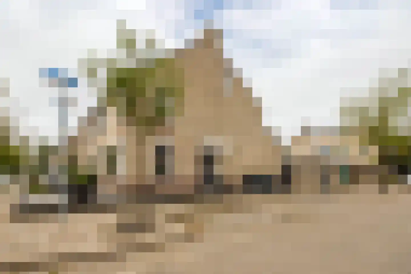 Loonberg 2 Bergen op Zoom thumbnail 41