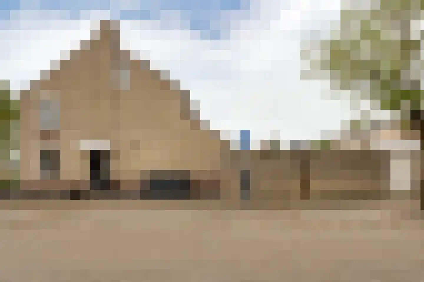 Loonberg 2 Bergen op Zoom thumbnail 42