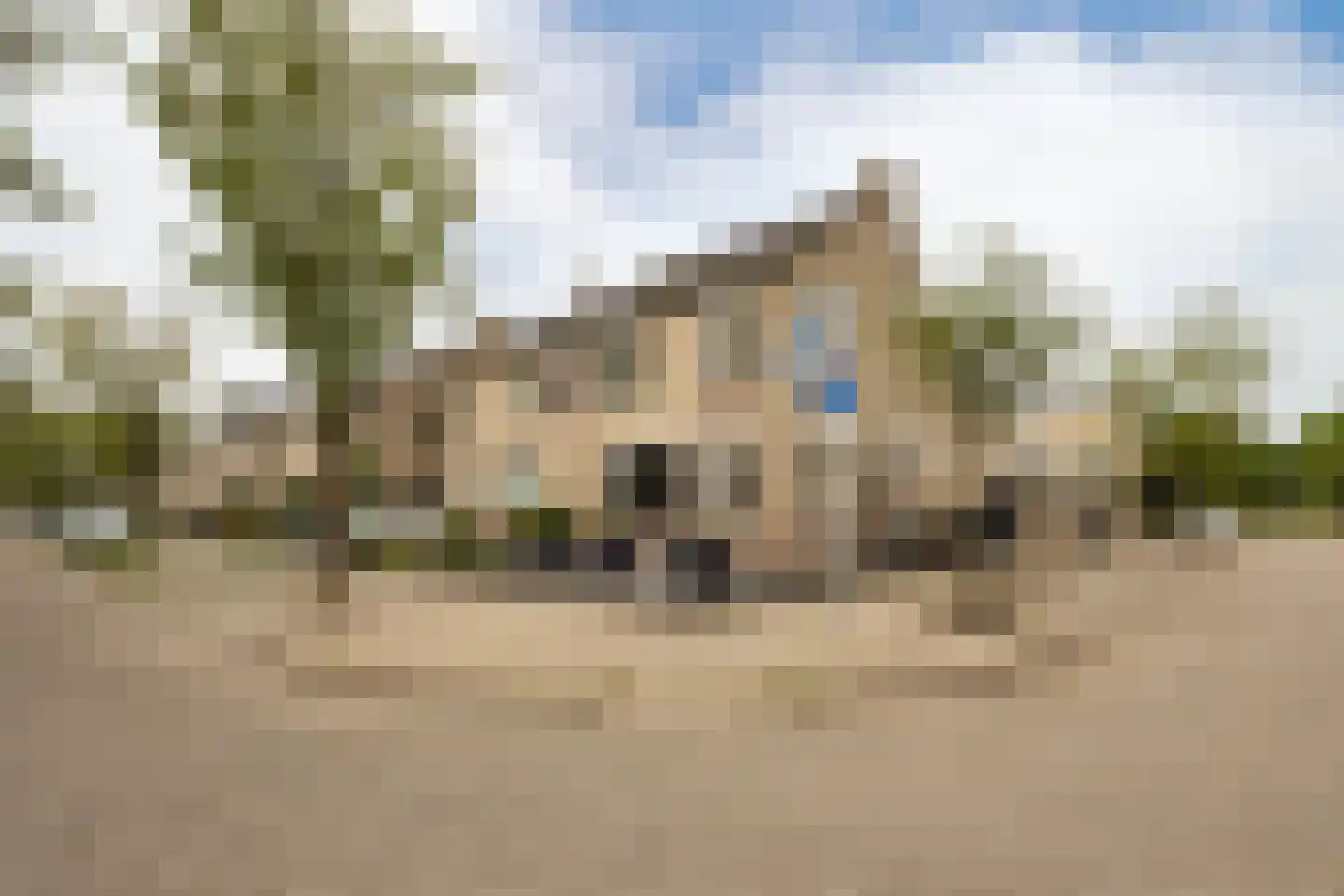 Loonberg 2 Bergen op Zoom thumbnail 44