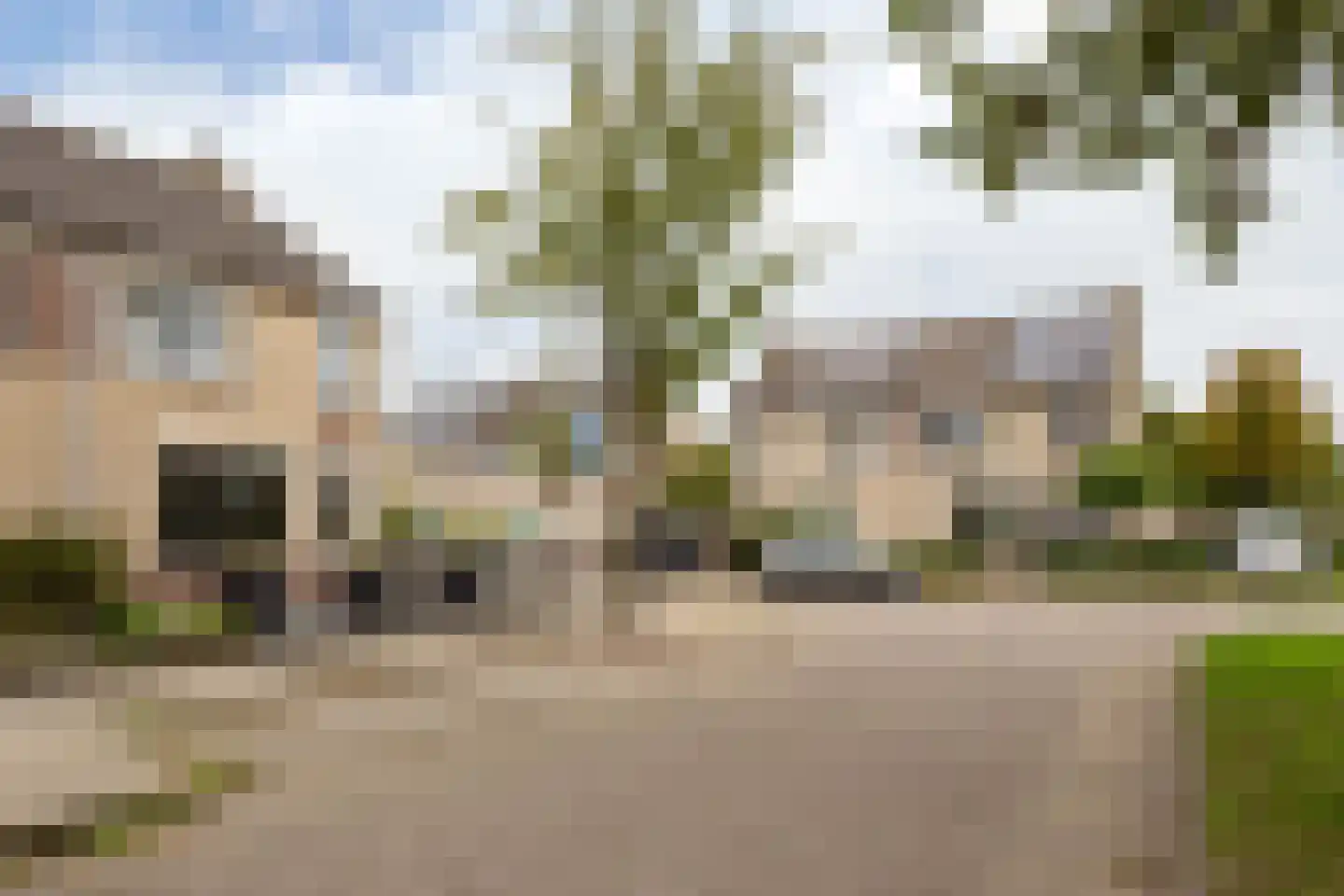 Loonberg 2 Bergen op Zoom thumbnail 45