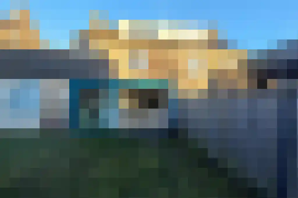Loonberg 30 Bergen op Zoom thumbnail 38