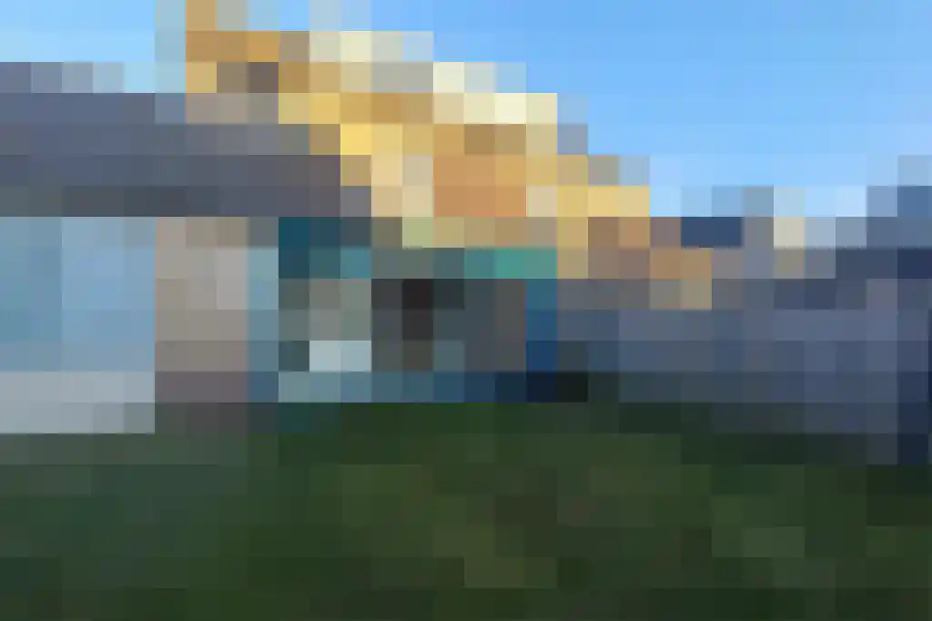 Loonberg 30 Bergen op Zoom thumbnail 39