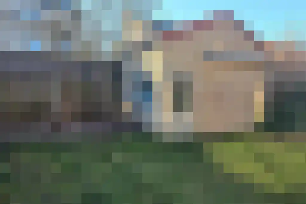 Loonberg 30 Bergen op Zoom thumbnail 40
