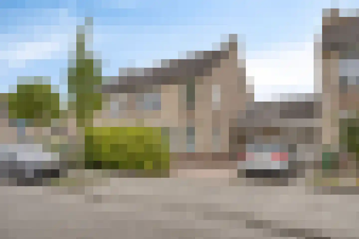 Loonberg 30 Bergen op Zoom thumbnail 41