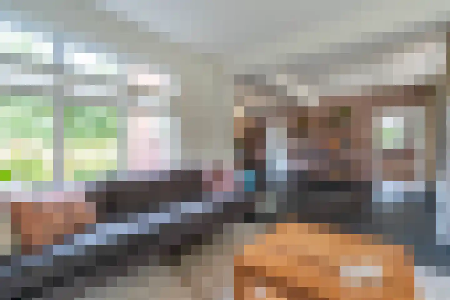 Loonderweg 21 Waalre thumbnail 10