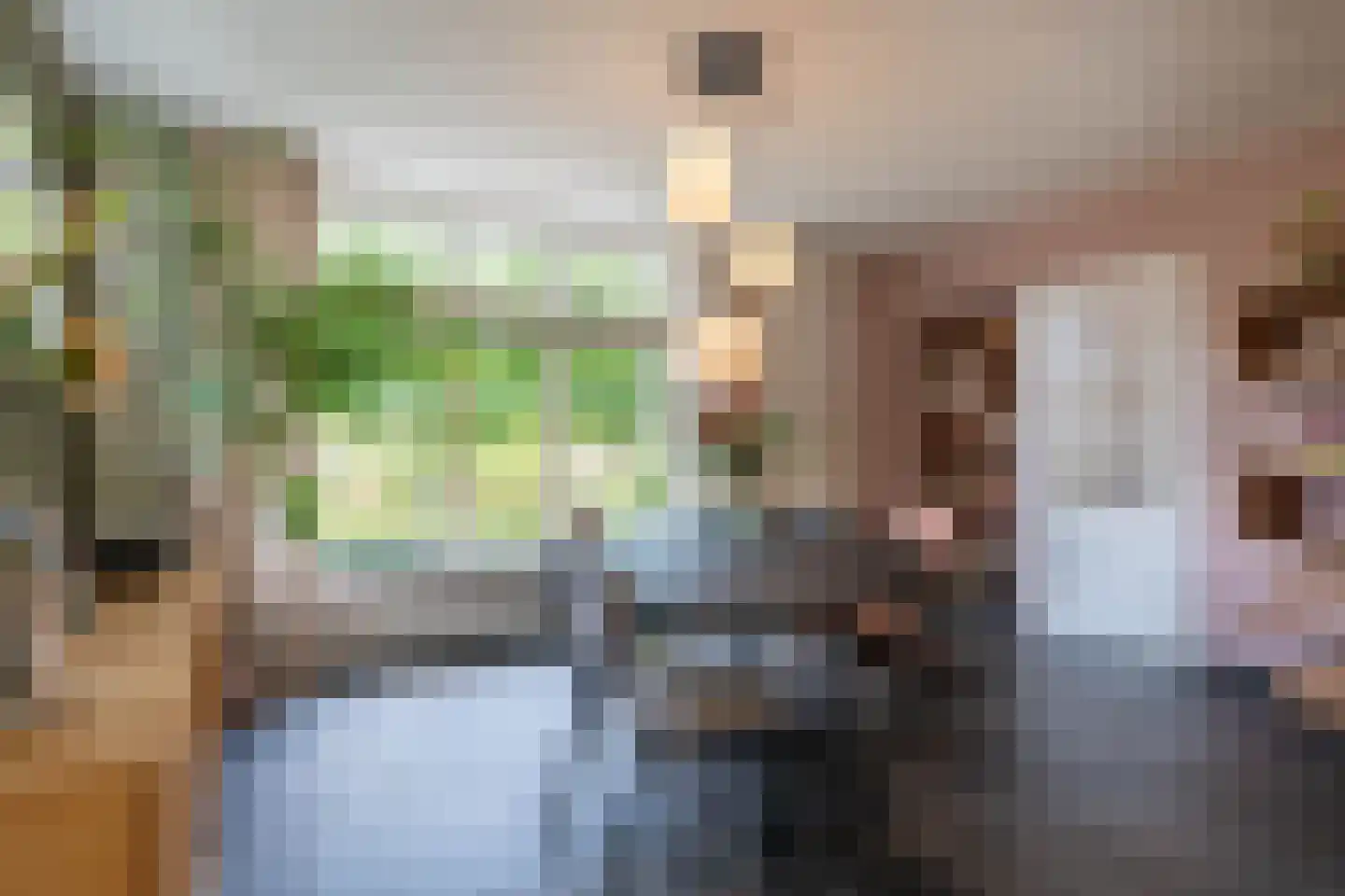 Loonderweg 21 Waalre thumbnail 13