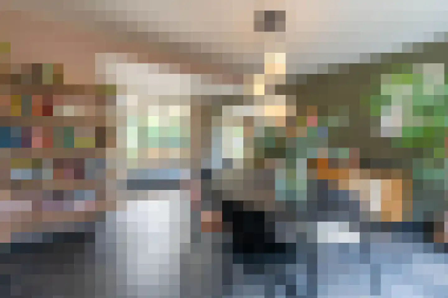 Loonderweg 21 Waalre thumbnail 14