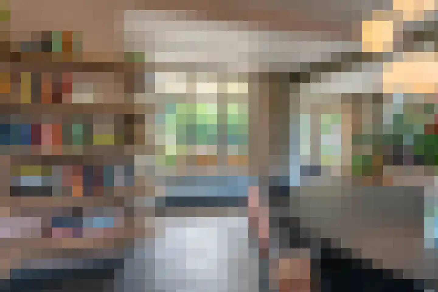 Loonderweg 21 Waalre thumbnail 15