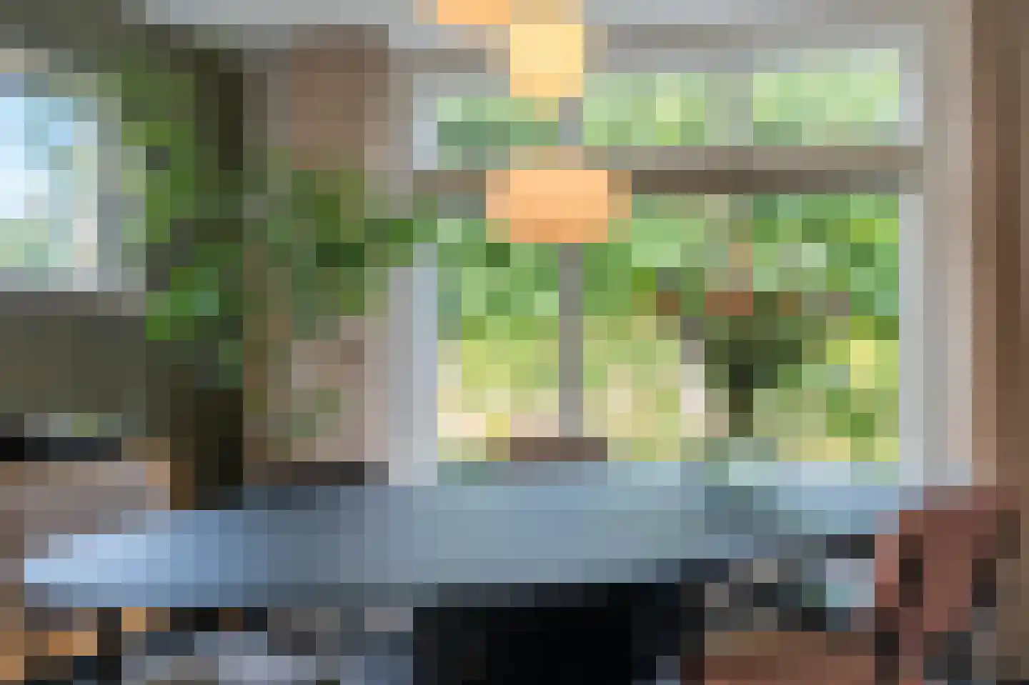 Loonderweg 21 Waalre thumbnail 16