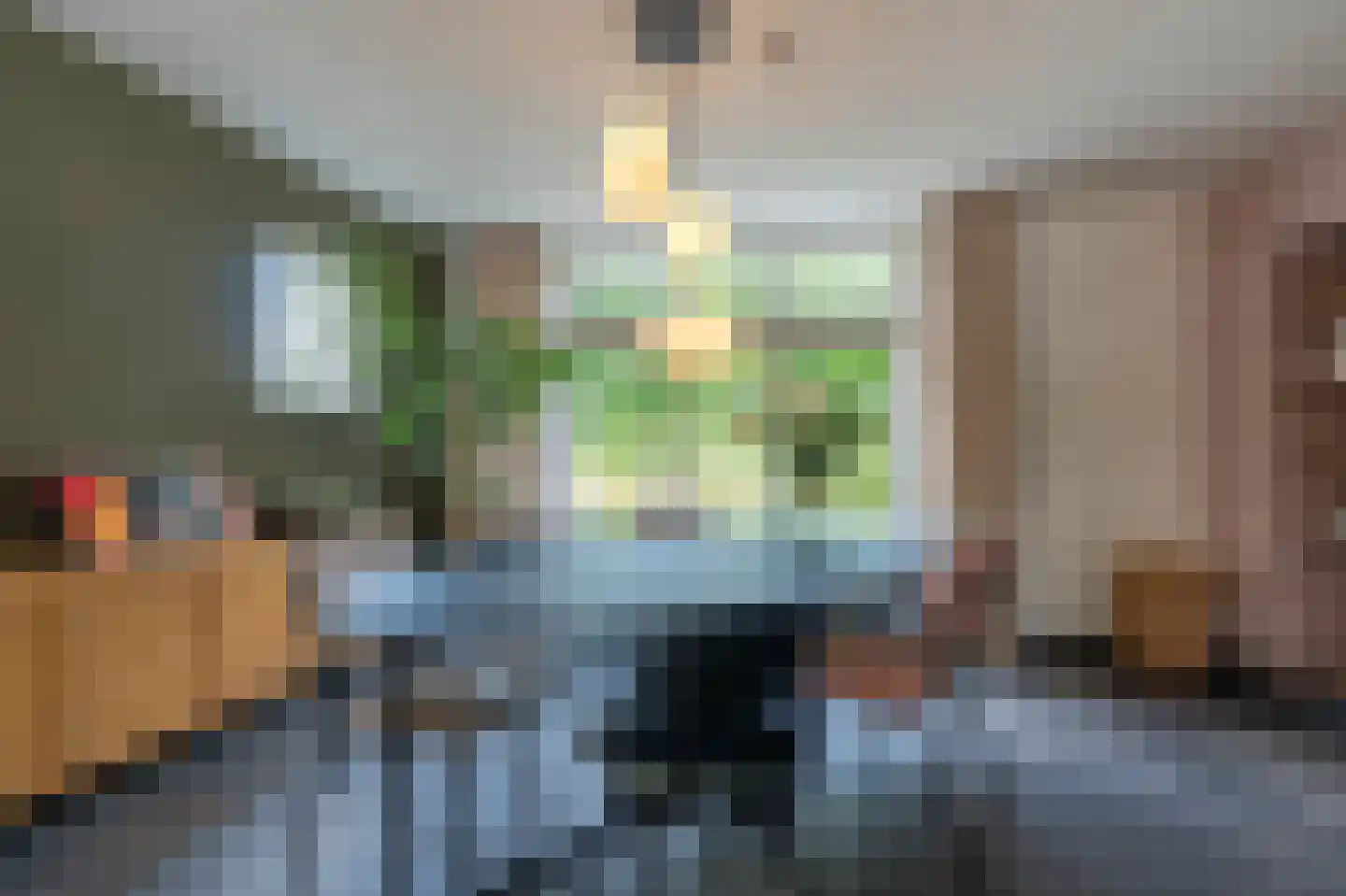 Loonderweg 21 Waalre thumbnail 17