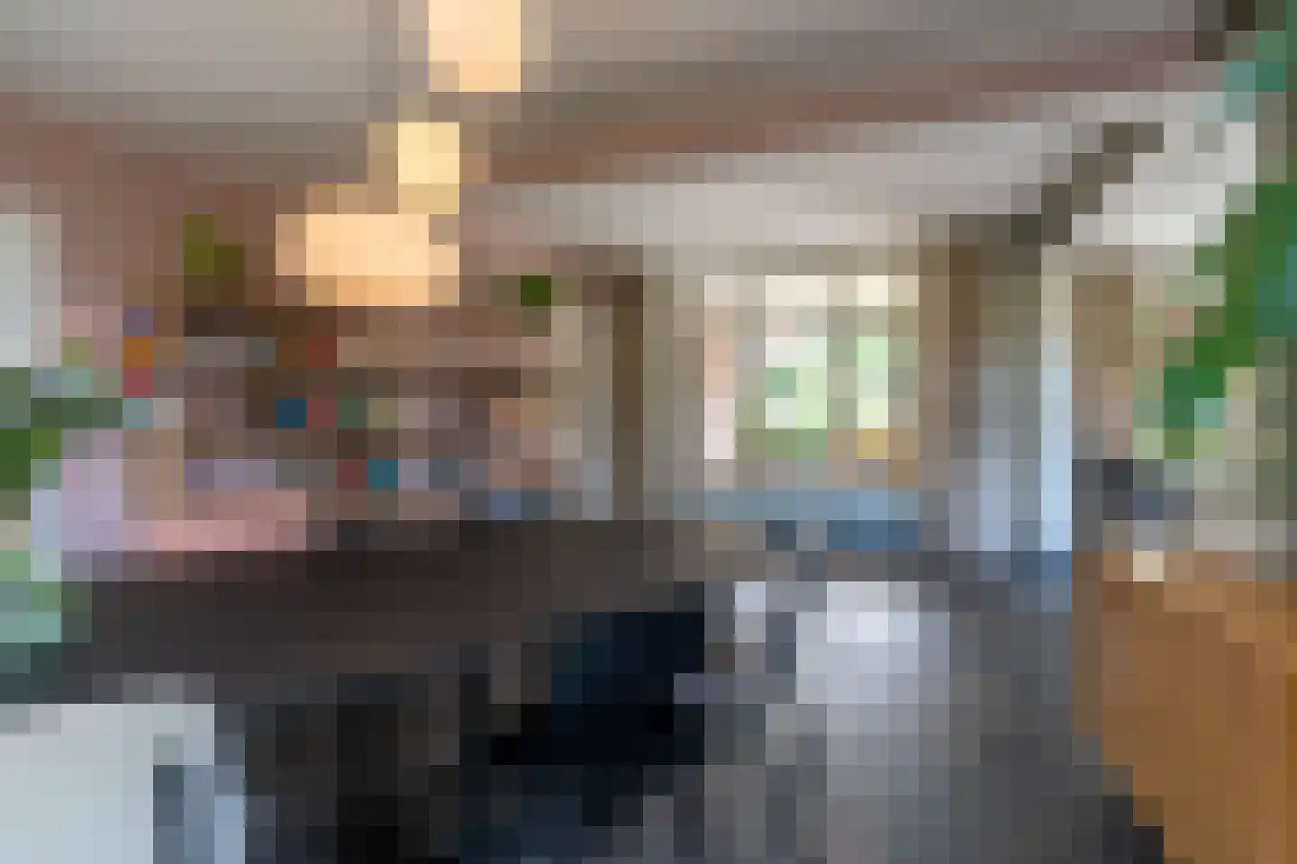 Loonderweg 21 Waalre thumbnail 18