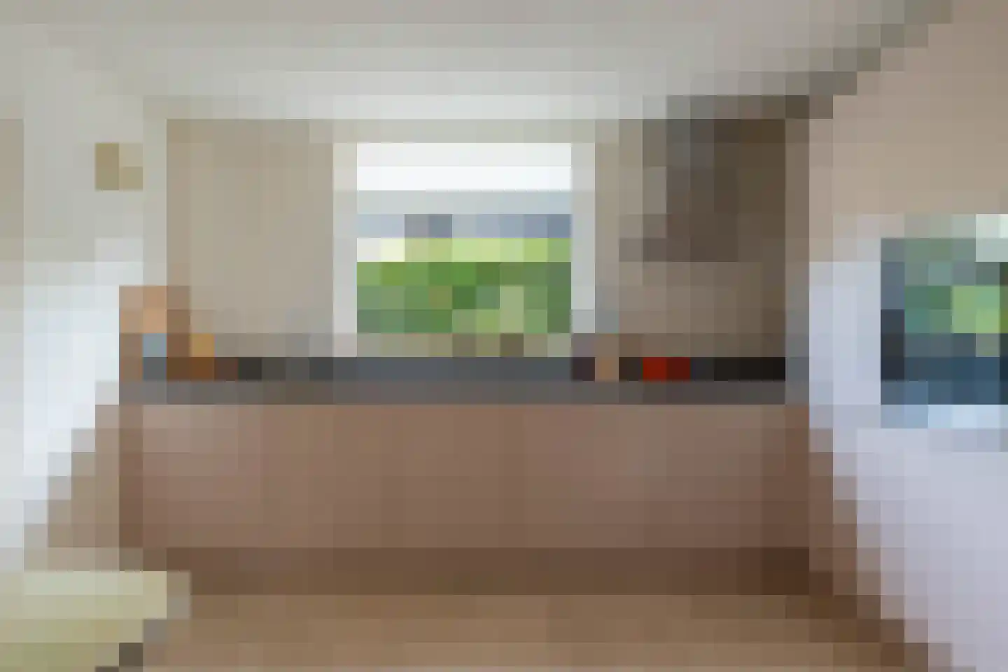 Loonderweg 21 Waalre thumbnail 19