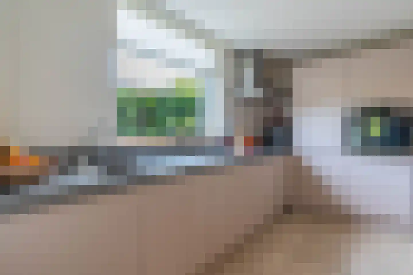 Loonderweg 21 Waalre thumbnail 20