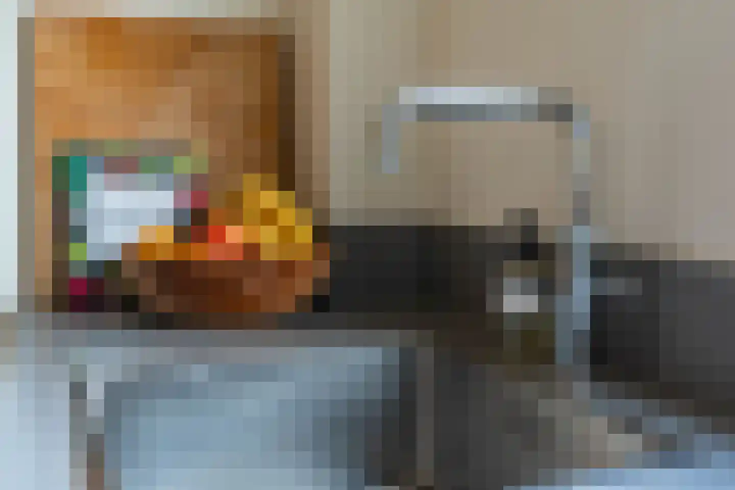 Loonderweg 21 Waalre thumbnail 21