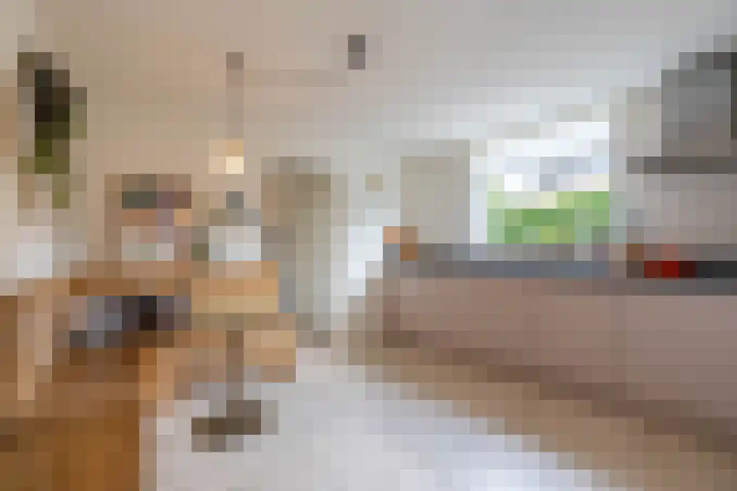 Loonderweg 21 Waalre thumbnail 23