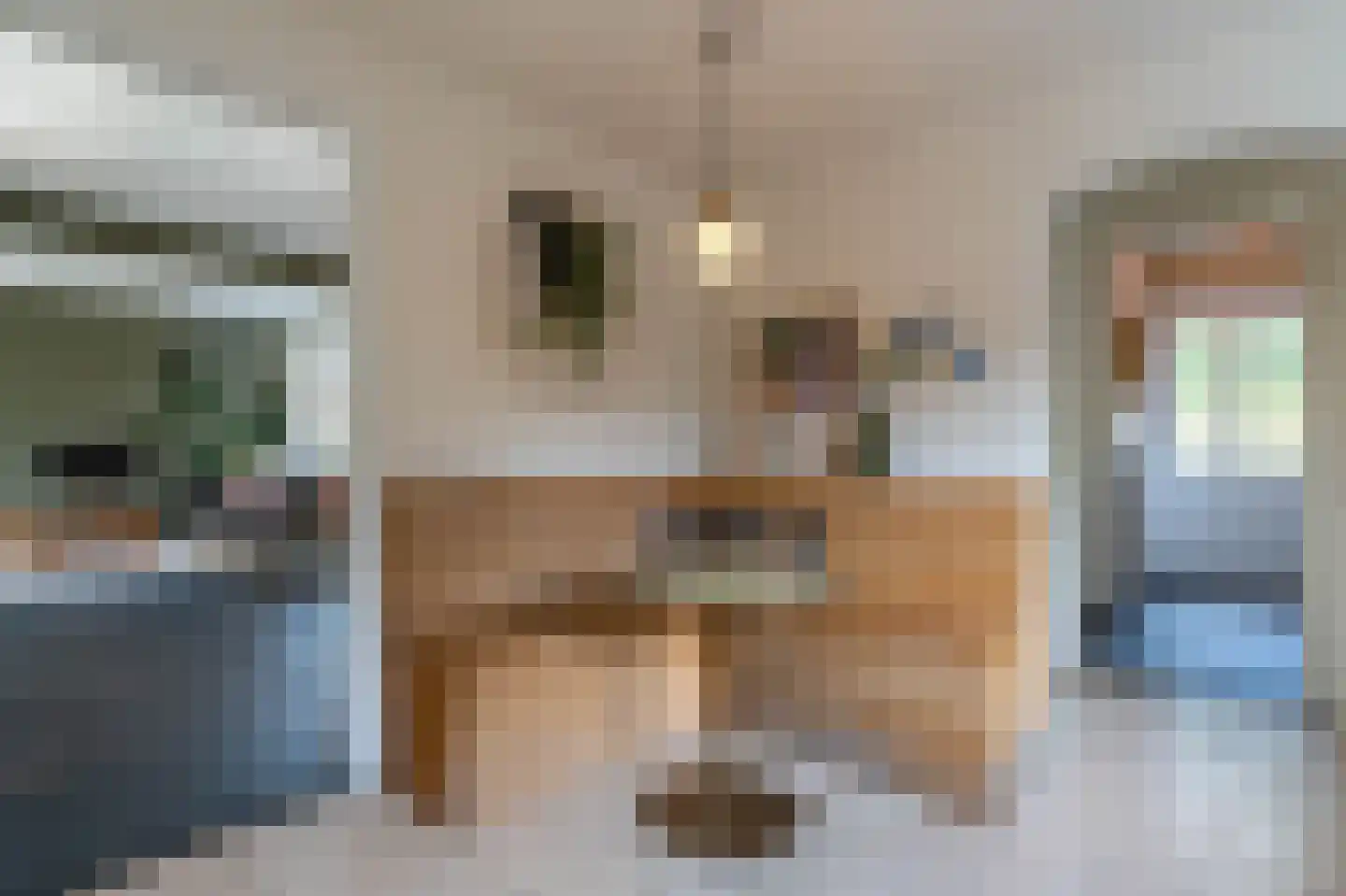 Loonderweg 21 Waalre thumbnail 25