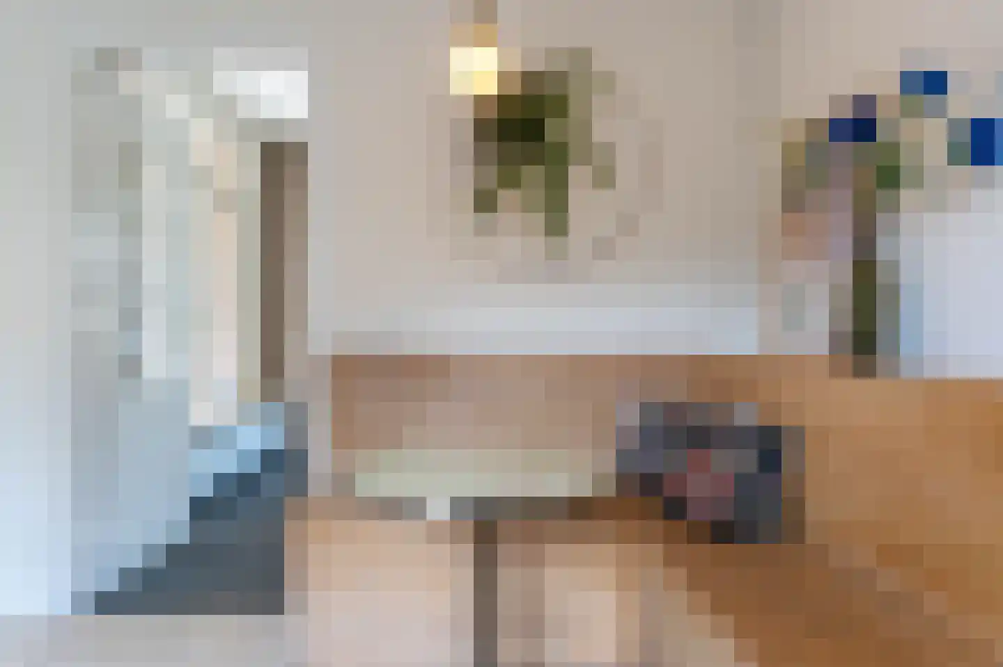 Loonderweg 21 Waalre thumbnail 26