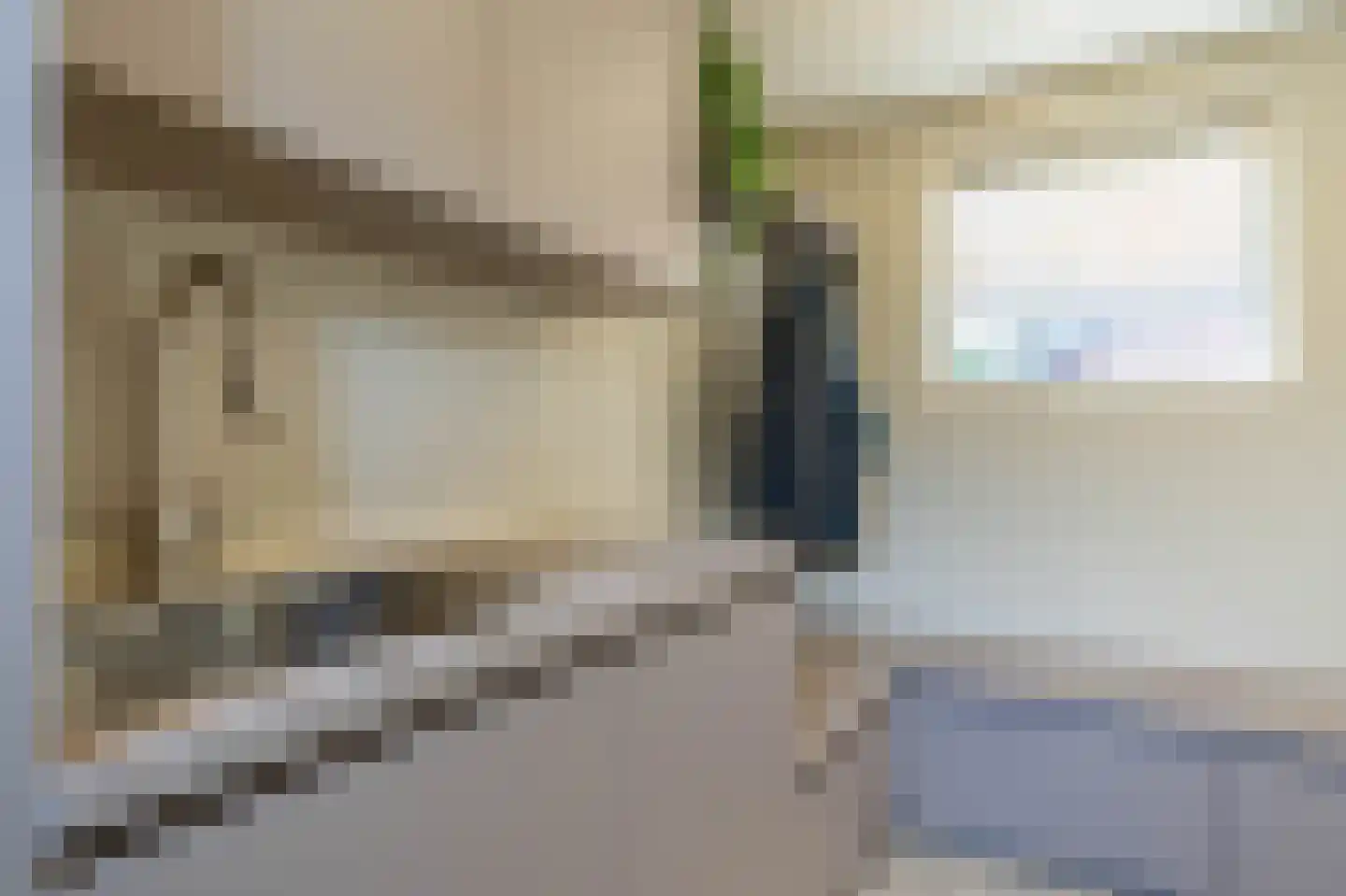 Loonderweg 21 Waalre thumbnail 30