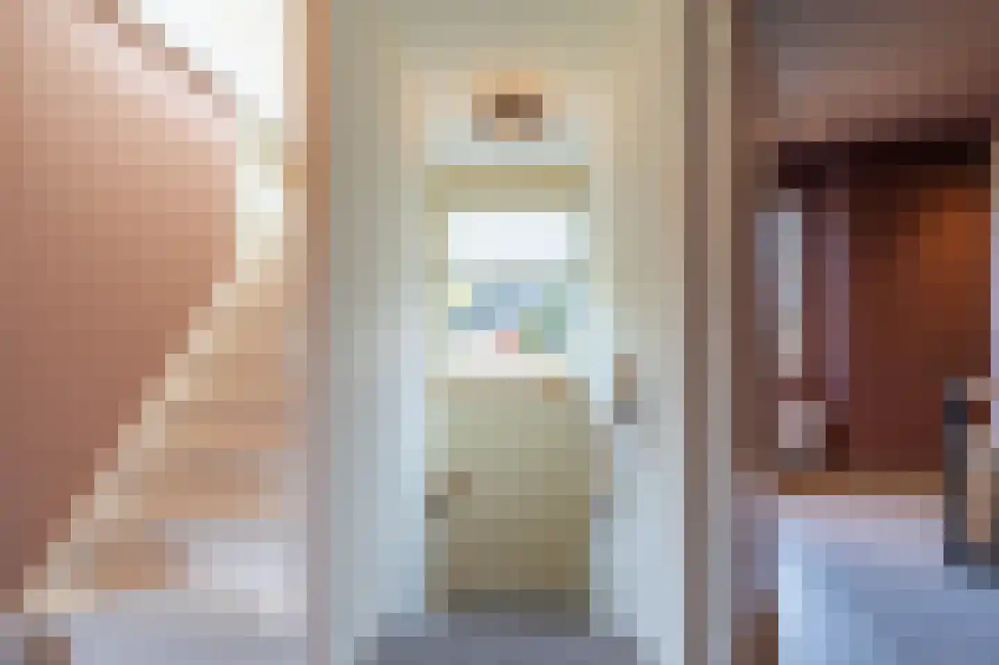 Loonderweg 21 Waalre thumbnail 33