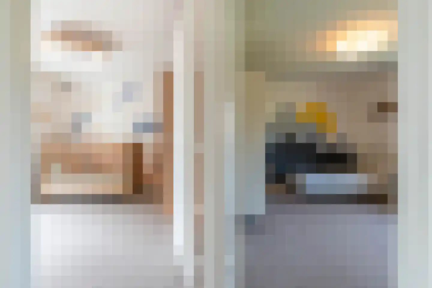 Loonderweg 21 Waalre thumbnail 34