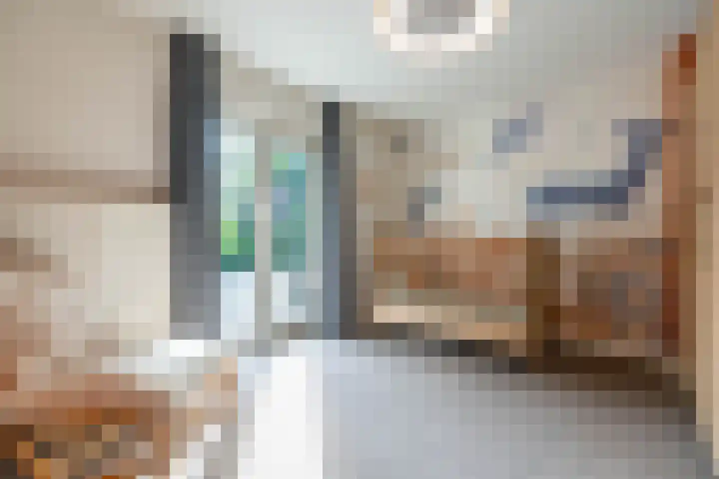 Loonderweg 21 Waalre thumbnail 35