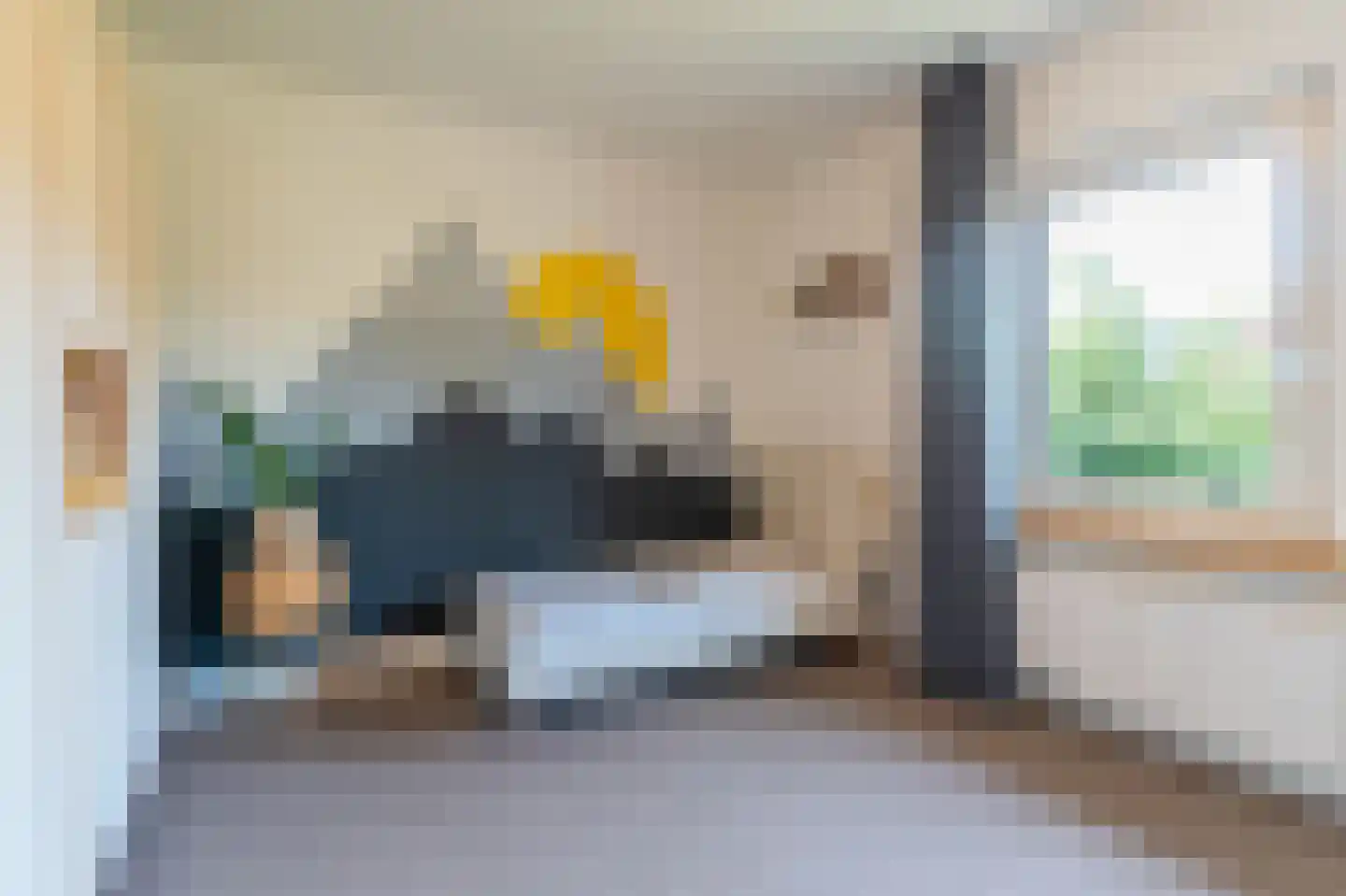 Loonderweg 21 Waalre thumbnail 36