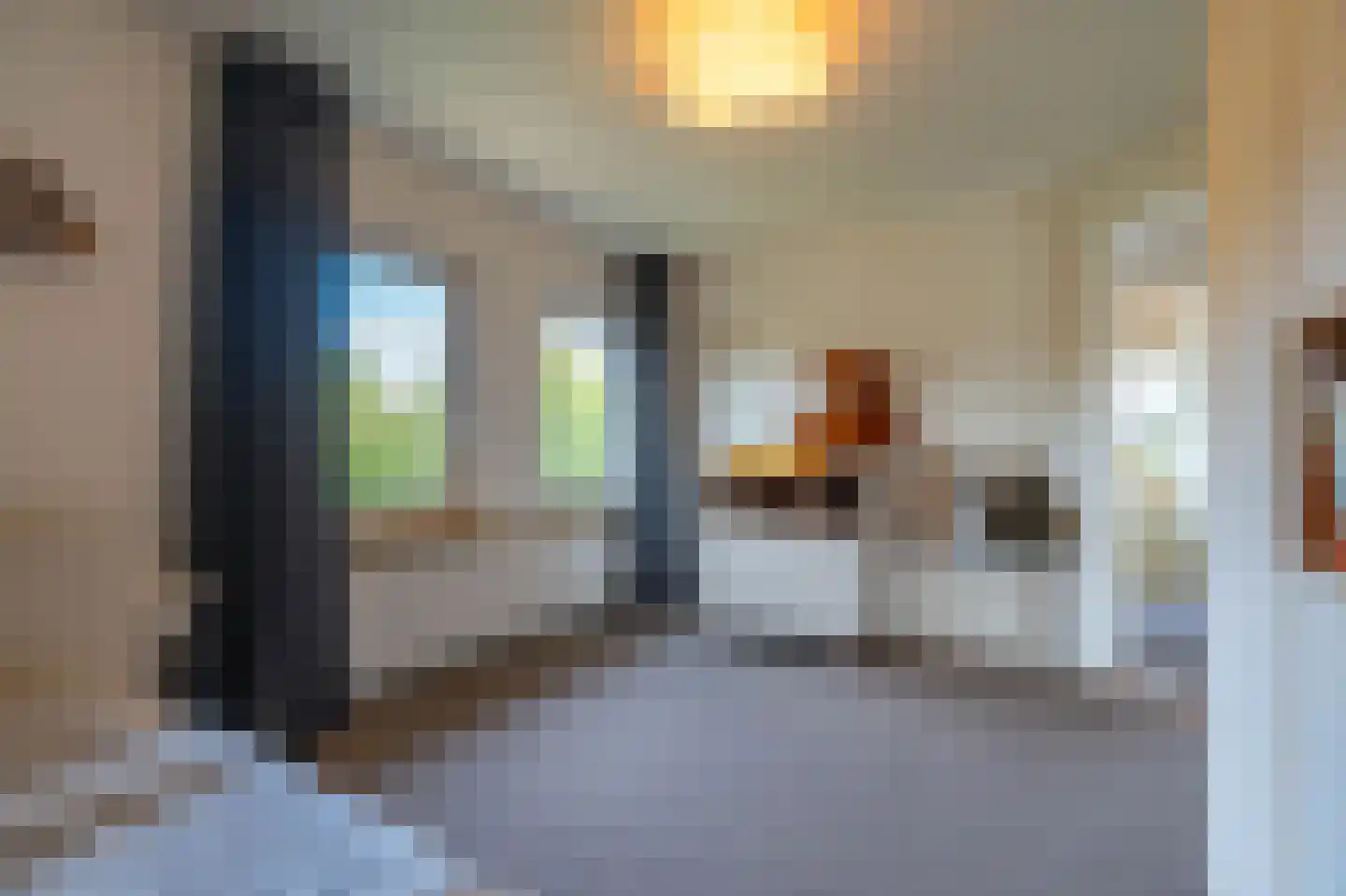 Loonderweg 21 Waalre thumbnail 37