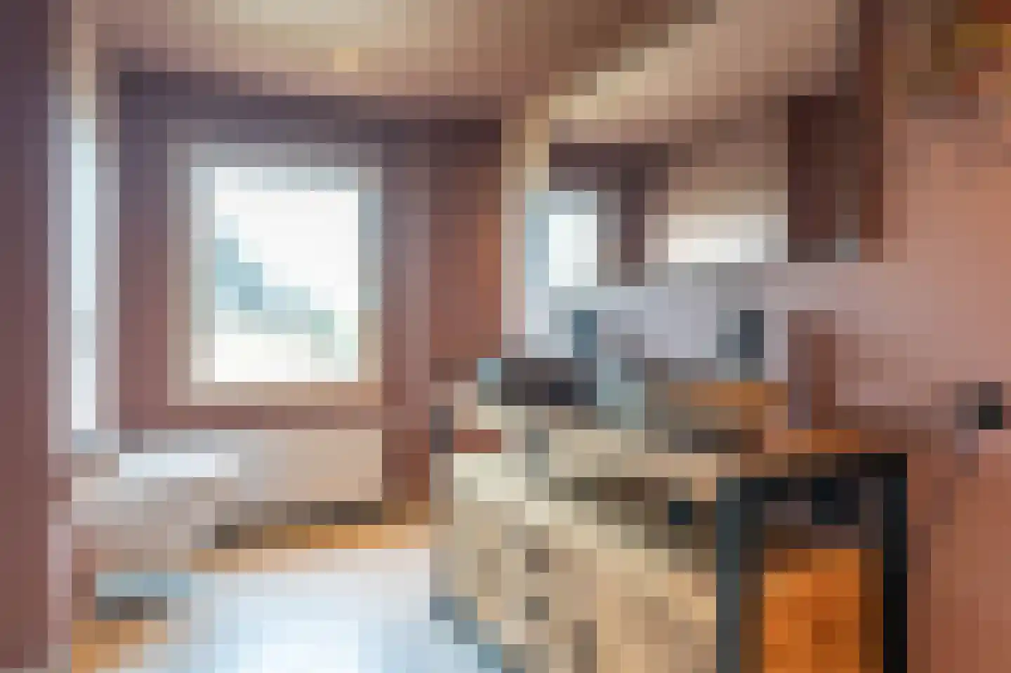 Loonderweg 21 Waalre thumbnail 39