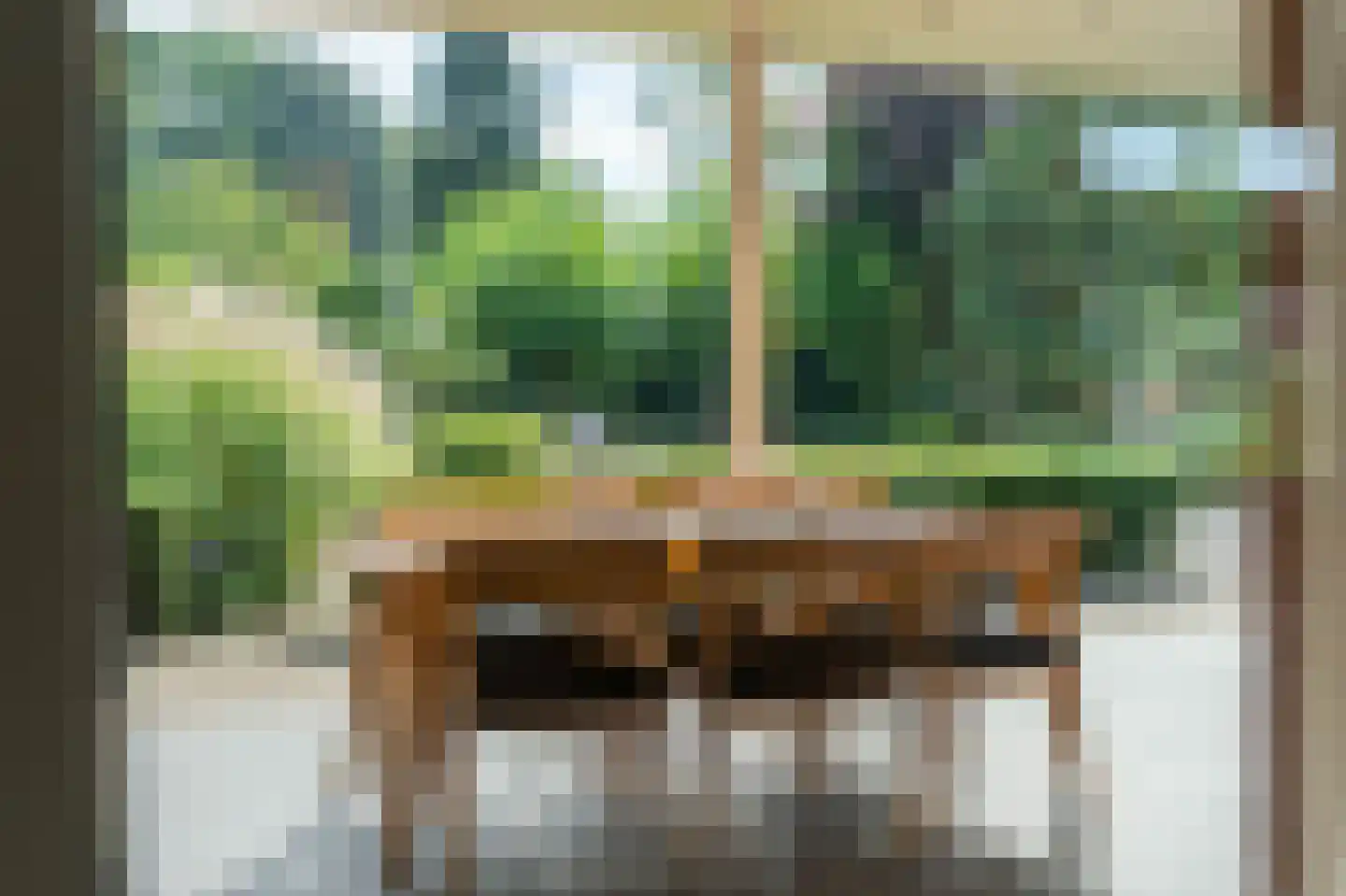 Loonderweg 21 Waalre thumbnail 4
