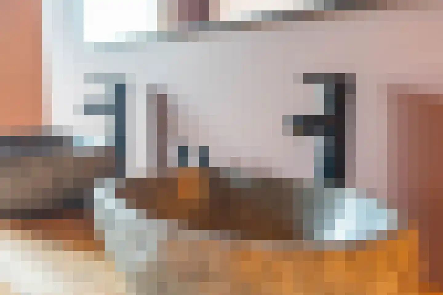 Loonderweg 21 Waalre thumbnail 40