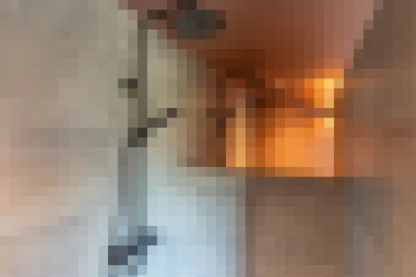 Loonderweg 21 Waalre thumbnail 42