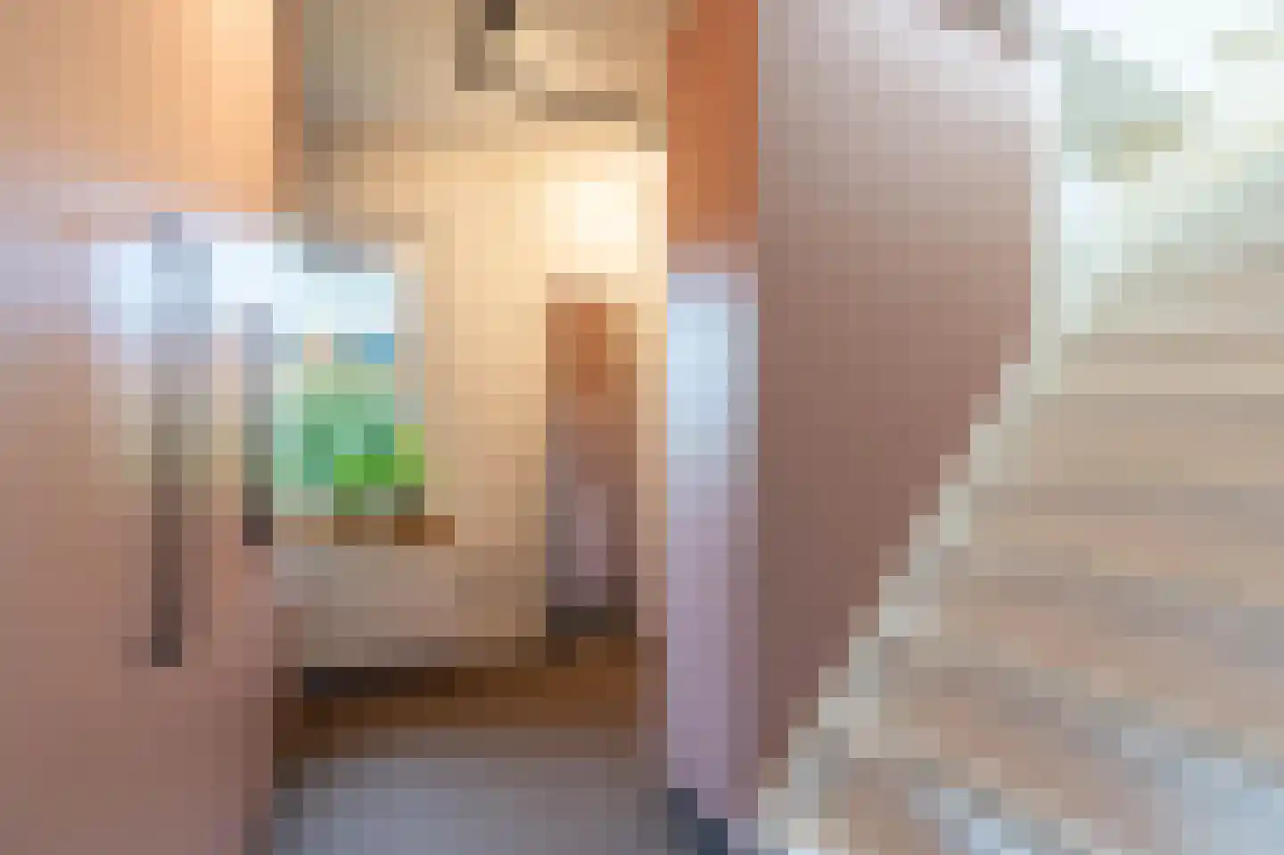 Loonderweg 21 Waalre thumbnail 43