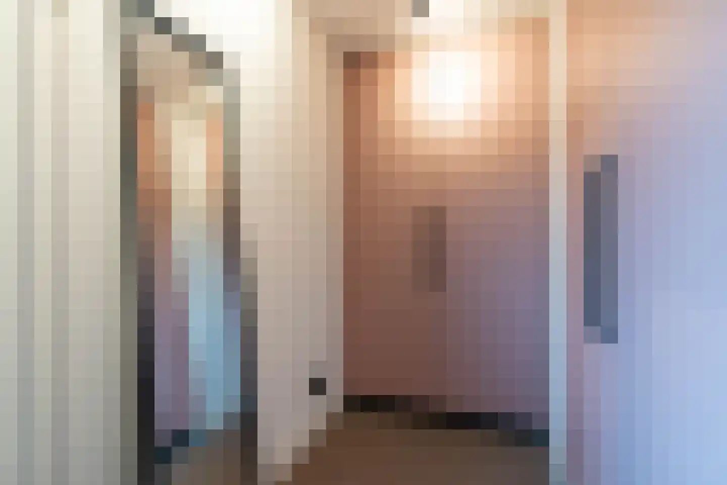 Loonderweg 21 Waalre thumbnail 44