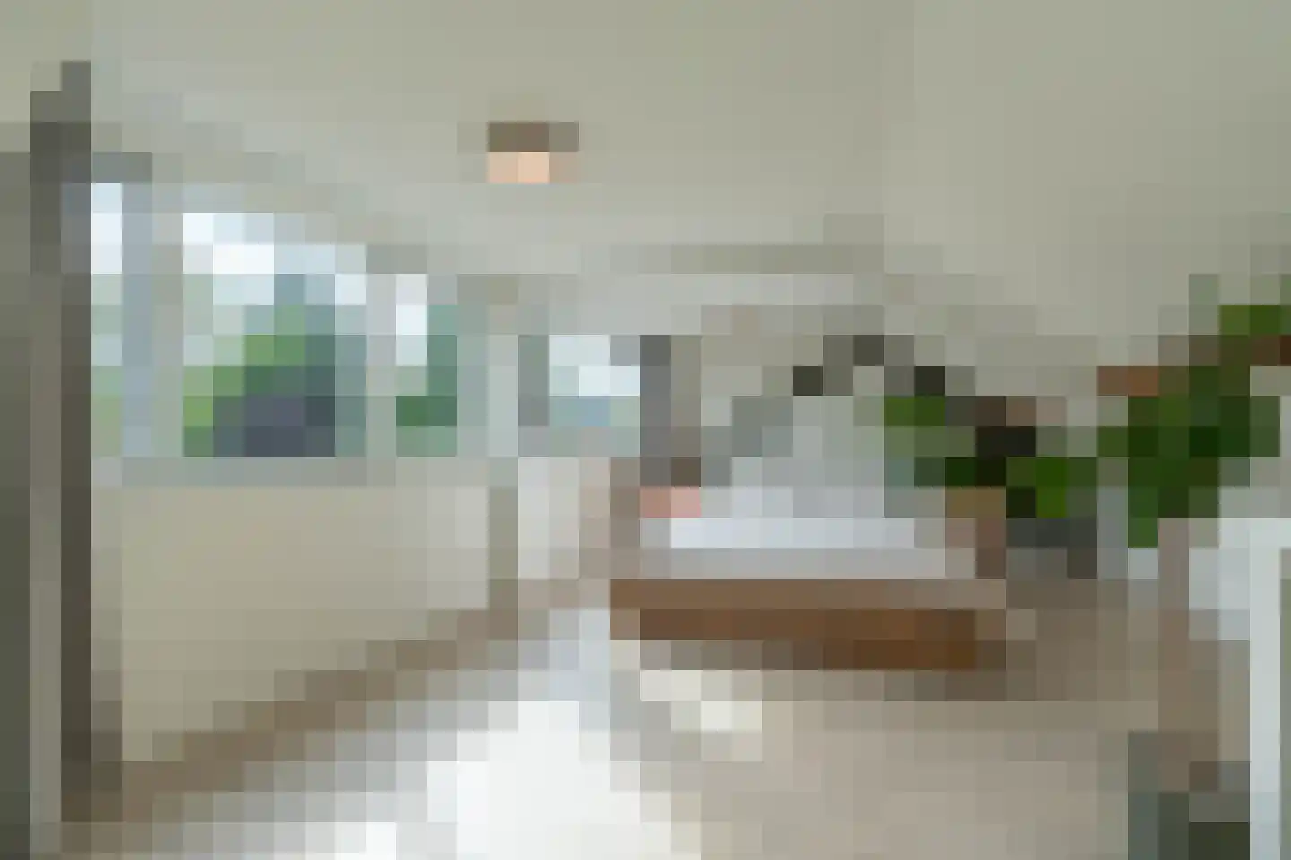 Loonderweg 21 Waalre thumbnail 46