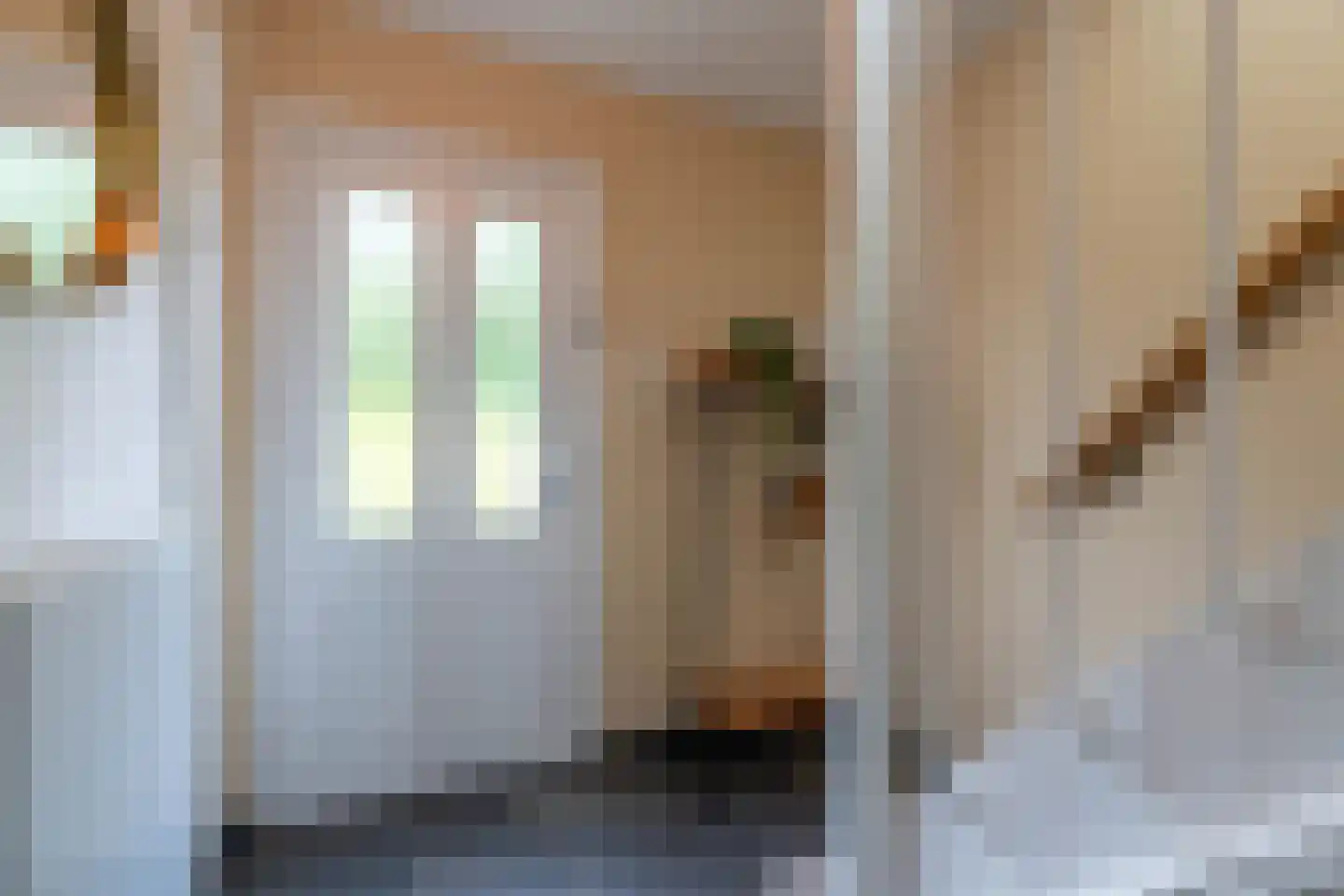 Loonderweg 21 Waalre thumbnail 5