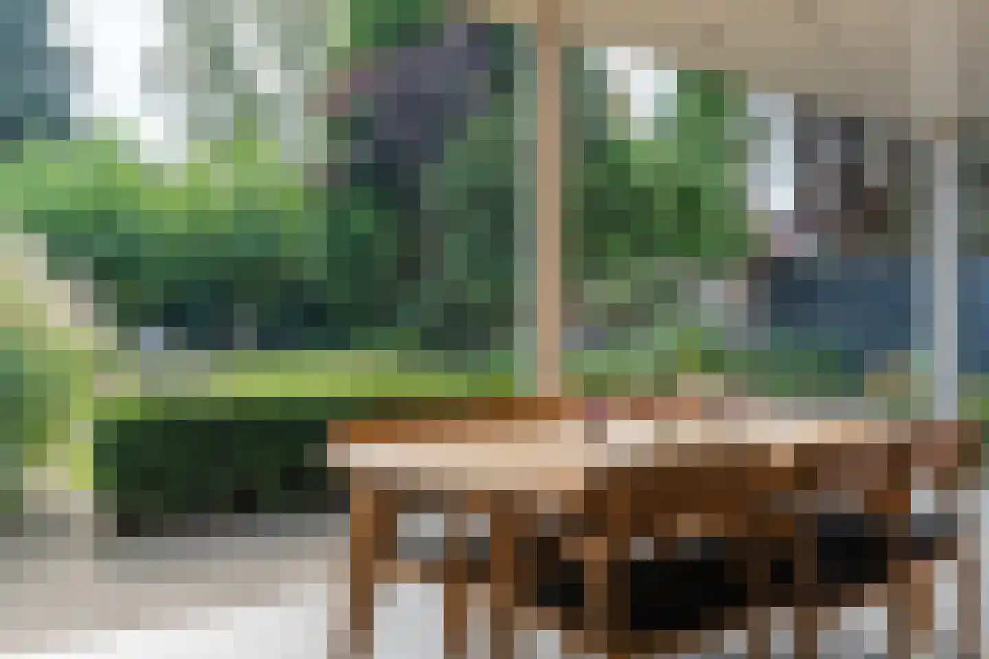 Loonderweg 21 Waalre thumbnail 53