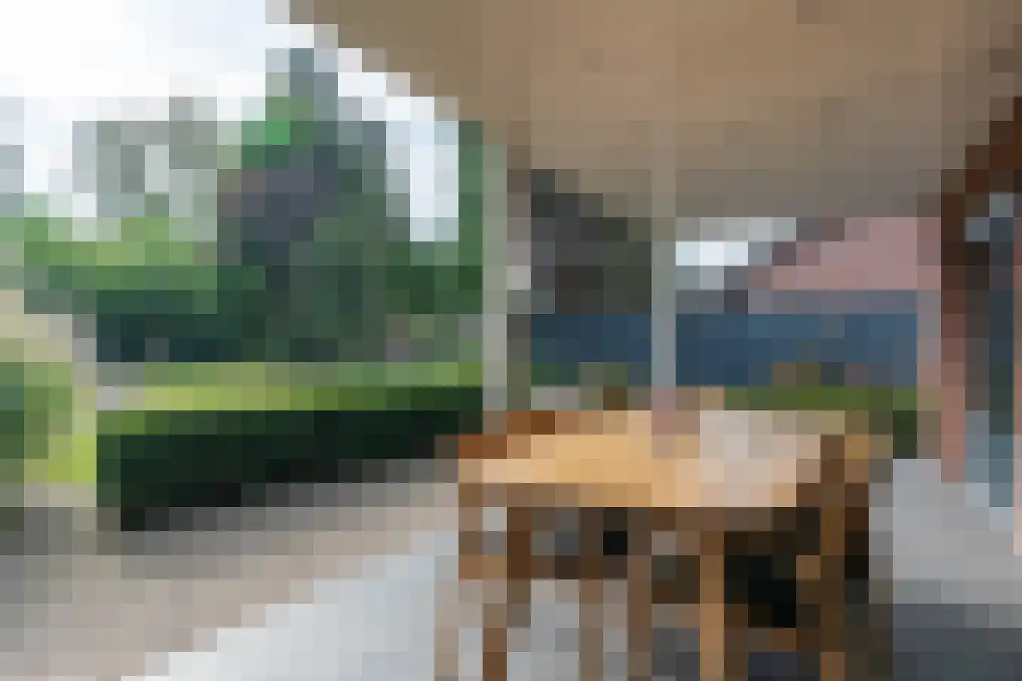 Loonderweg 21 Waalre thumbnail 54
