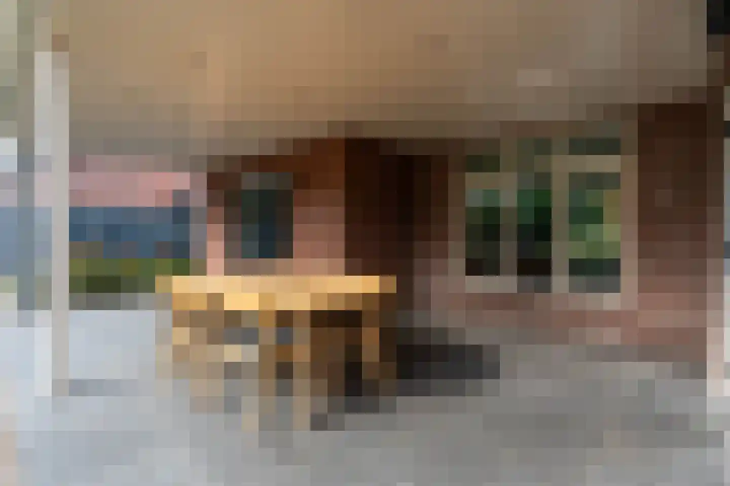 Loonderweg 21 Waalre thumbnail 55