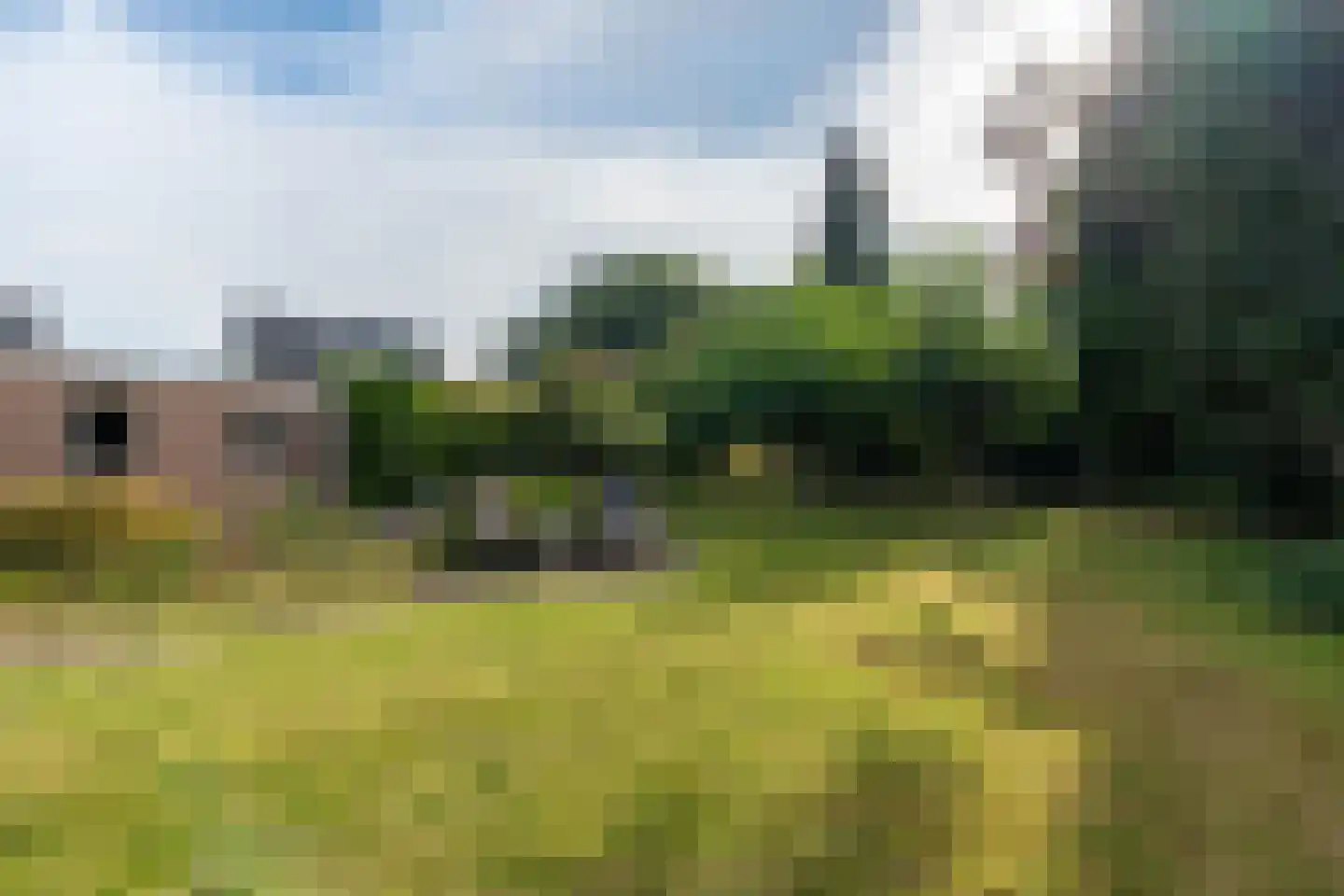 Loonderweg 21 Waalre thumbnail 56