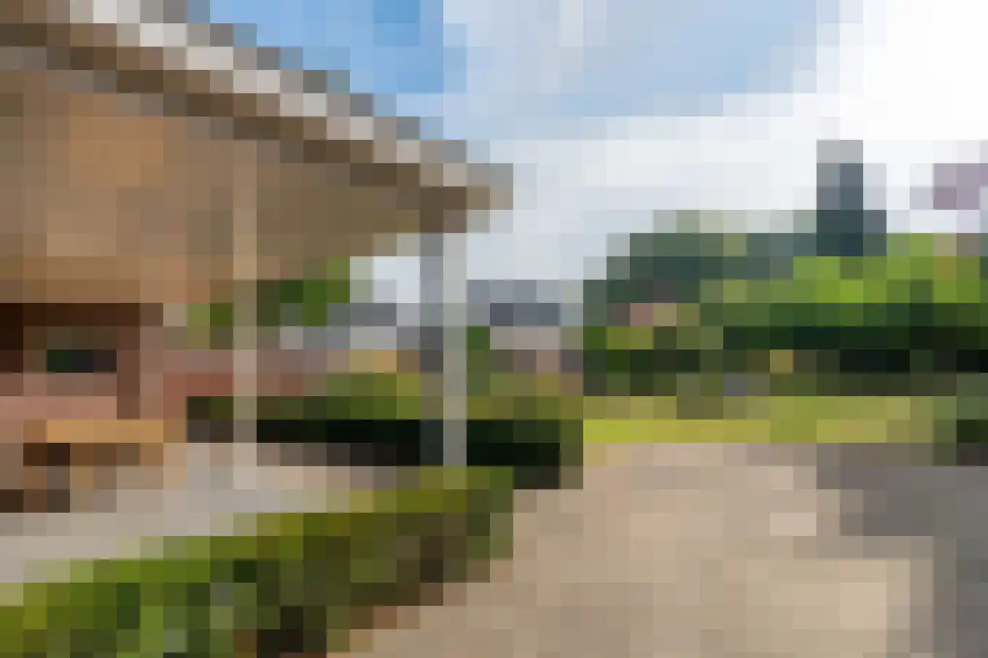 Loonderweg 21 Waalre thumbnail 57