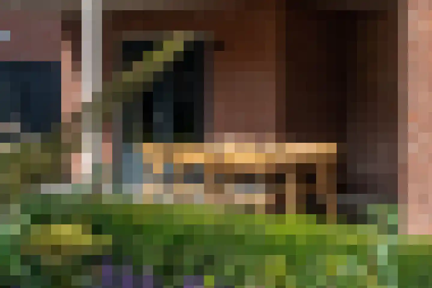 Loonderweg 21 Waalre thumbnail 58