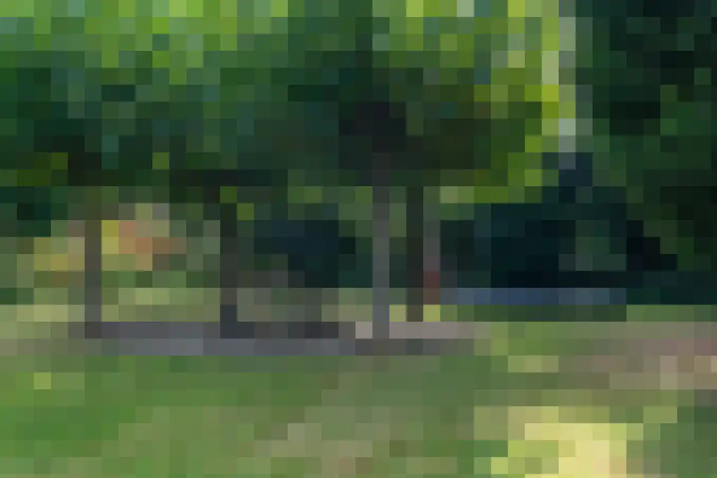 Loonderweg 21 Waalre thumbnail 61