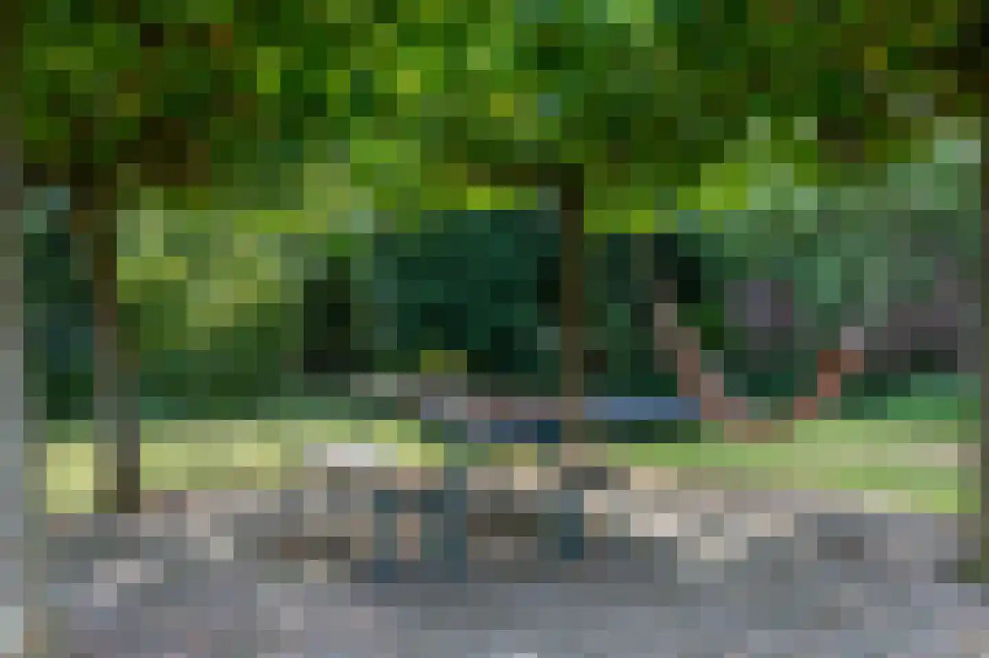 Loonderweg 21 Waalre thumbnail 62