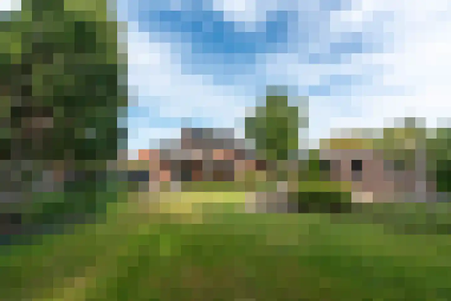 Loonderweg 21 Waalre thumbnail 66