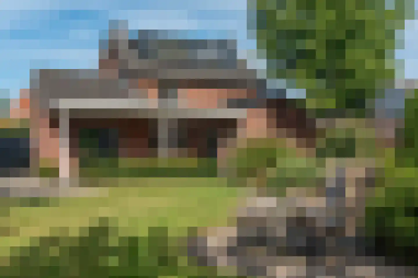 Loonderweg 21 Waalre thumbnail 67